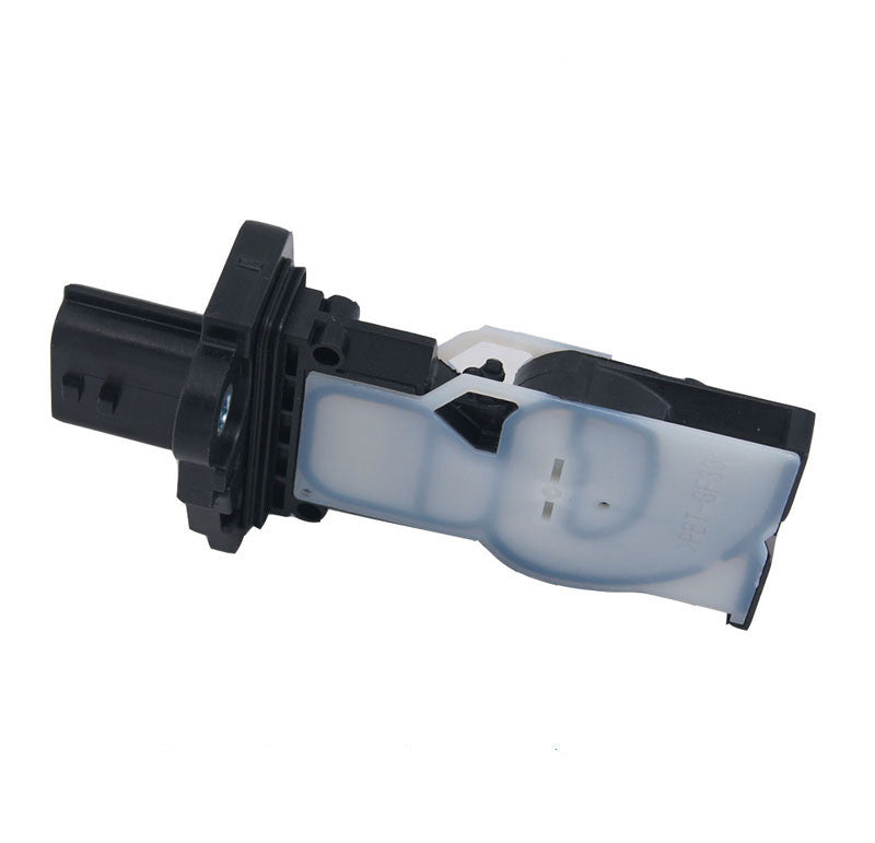 Suitable For Nissan Air Flow Meter Auto Parts 22680-5RF0A