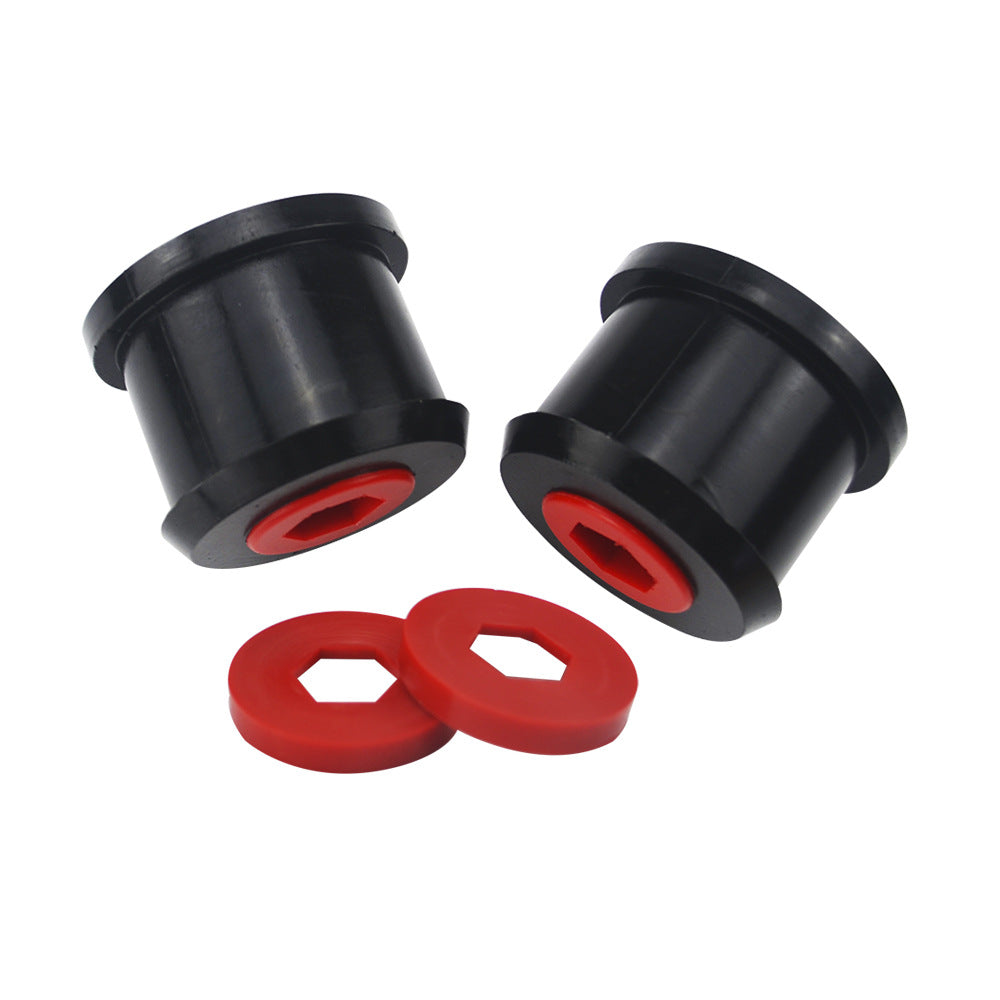 Modified Auto Parts Front Wishbone Rear Bushing