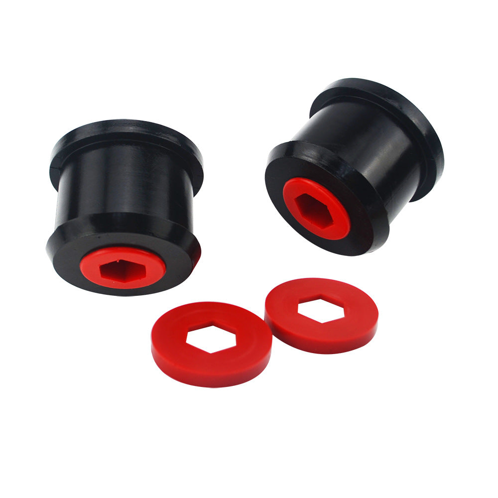 Modified Auto Parts Front Wishbone Rear Bushing