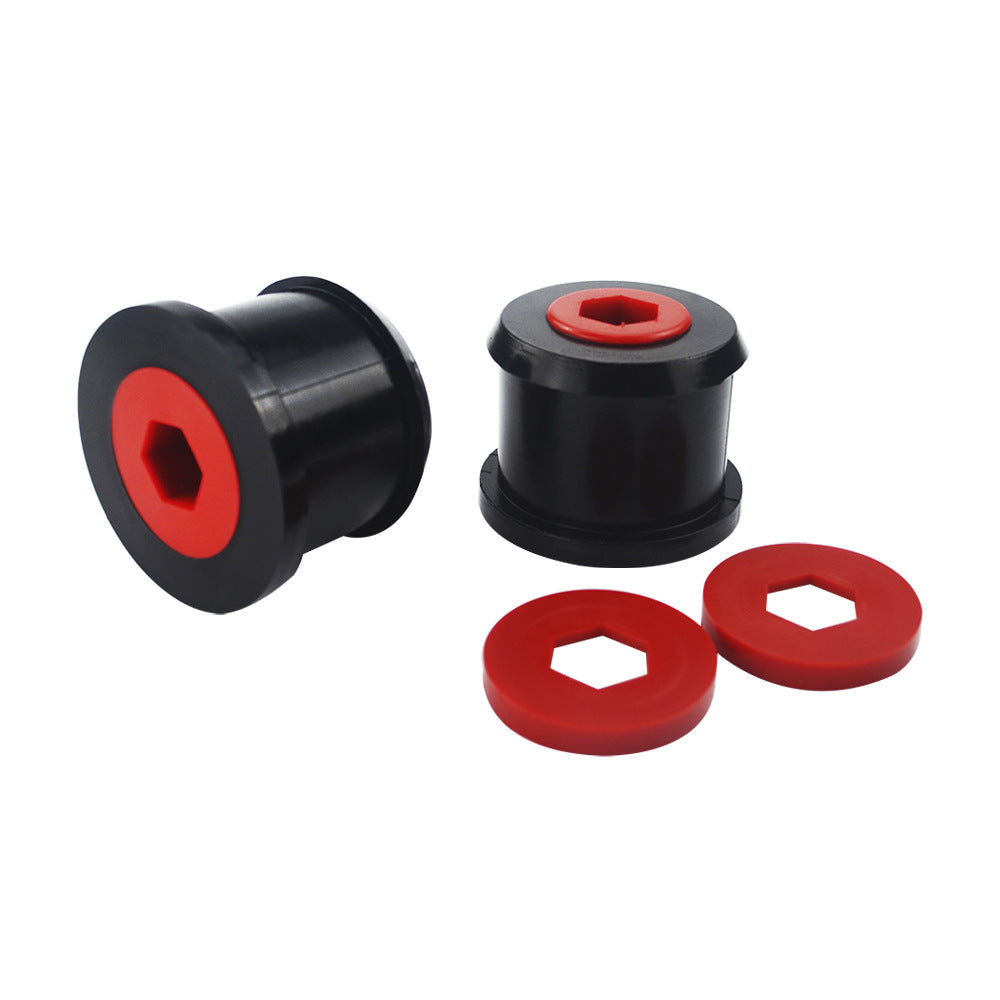 Modified Auto Parts Front Wishbone Rear Bushing