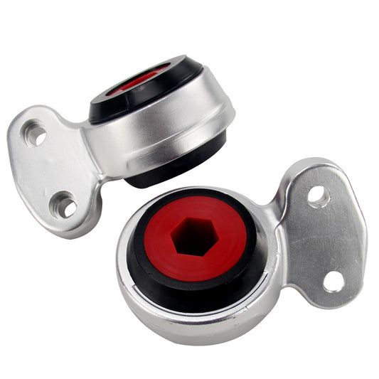 Modified Auto Parts Front Control Arm Bushing