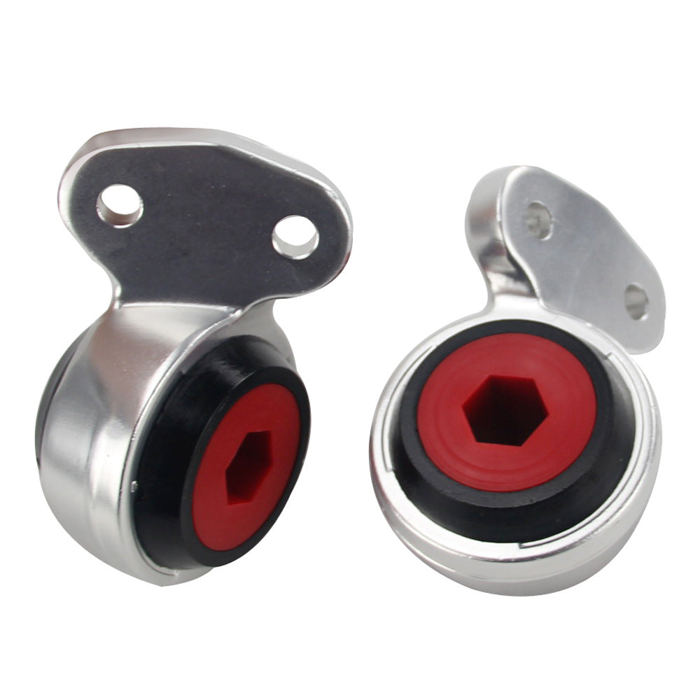 Modified Auto Parts Front Control Arm Bushing