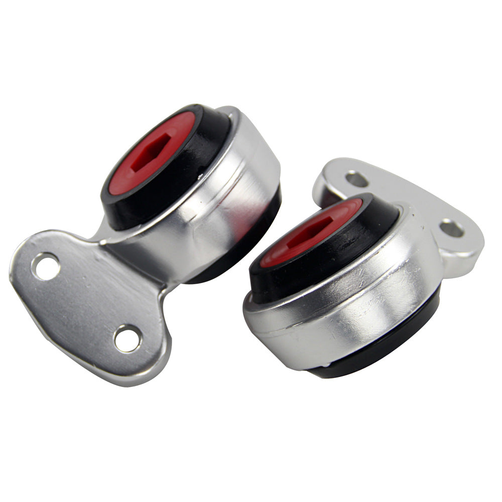 Modified Auto Parts Front Control Arm Bushing