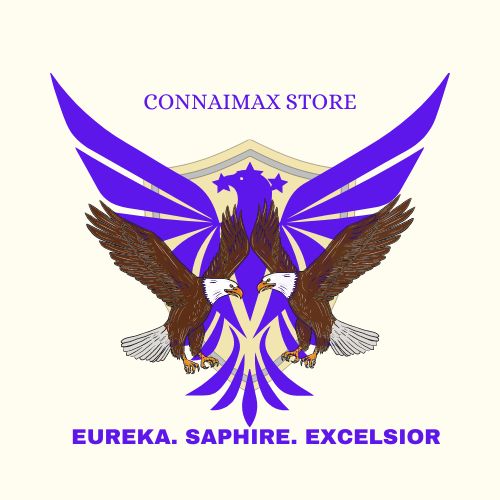 CONNAIMAX STORE