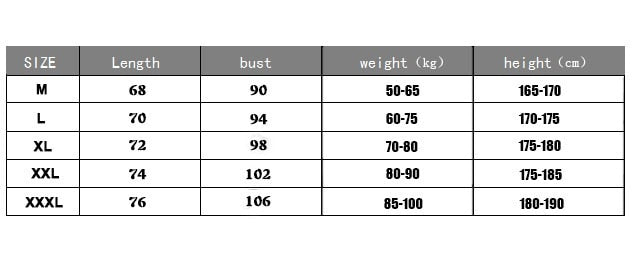 Gym T-shirt Men Short sleeve Cotton T-shirt Casual blank Slim t shirt Male Fitness Bodybuilding Workout Tee Tops Summer clothing