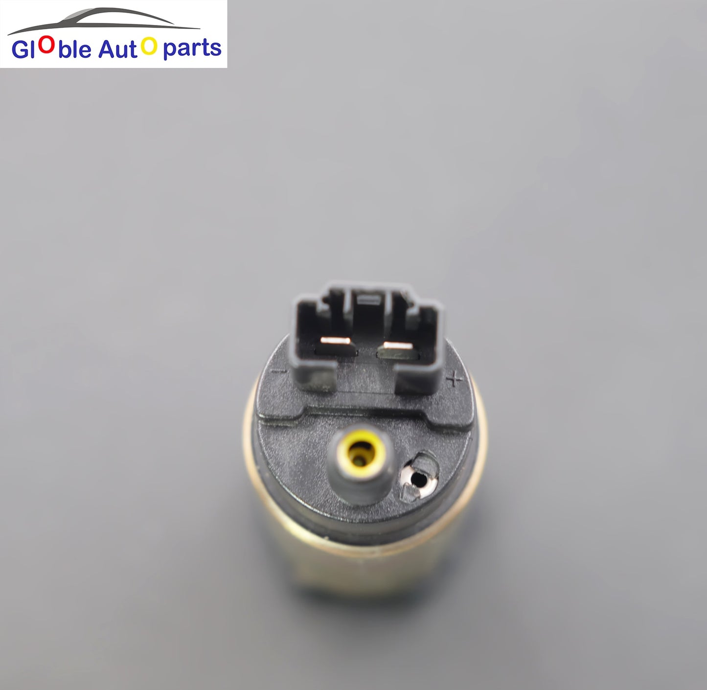 Bomba de combustible eléctrica Universal de alto flujo para Kia Suzuki Dodge Ford Honda Acura chevrolte Mitsubishi Mazda Nissan toyota