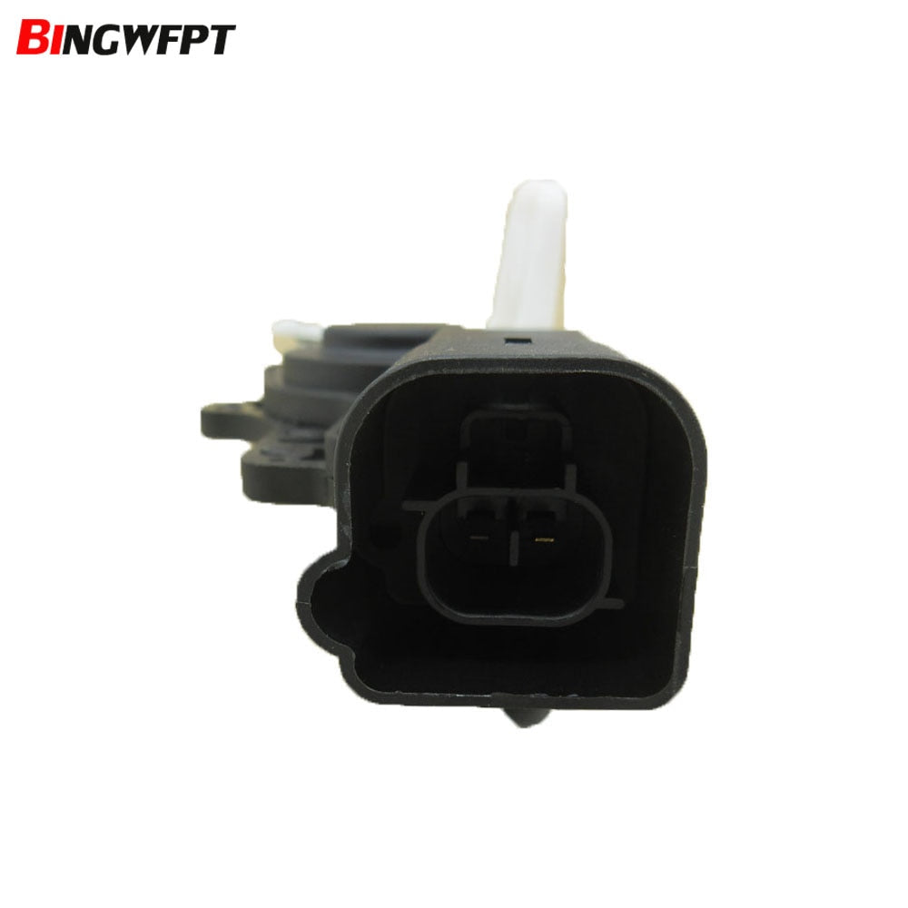 Rear Left & Right Car Central Door Lock Actuator Assy for Toyota Corolla 2000-2008 69140-12040 6914012040 69130-12040