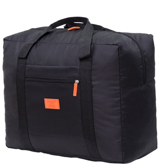 Bolsa multifunción portátil, bolsas de viaje plegables, bolsa impermeable de nailon, equipaje de mano de gran capacidad, bolsas de viaje para viajes de negocios