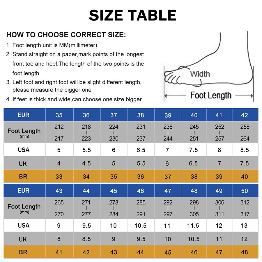 Chaussures décontractées de mode, chaussures de tennis en plein air, chaussures de tennis légères et chaussures de sport pour...