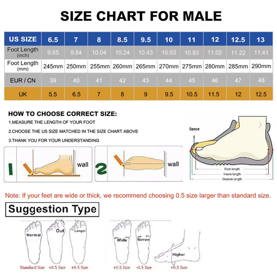 Chaussures de course à la mode pour hommes, baskets imprimées flammes, tricot, sport athlétique, coussin de lame, baskets de Jogging légères