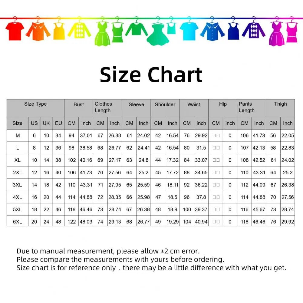 1 Set Men Blazer Pants Solid Color Long Sleeve Slim Fit Turndown Collar Temperament One Button Pockets Suit Set Men Clothes