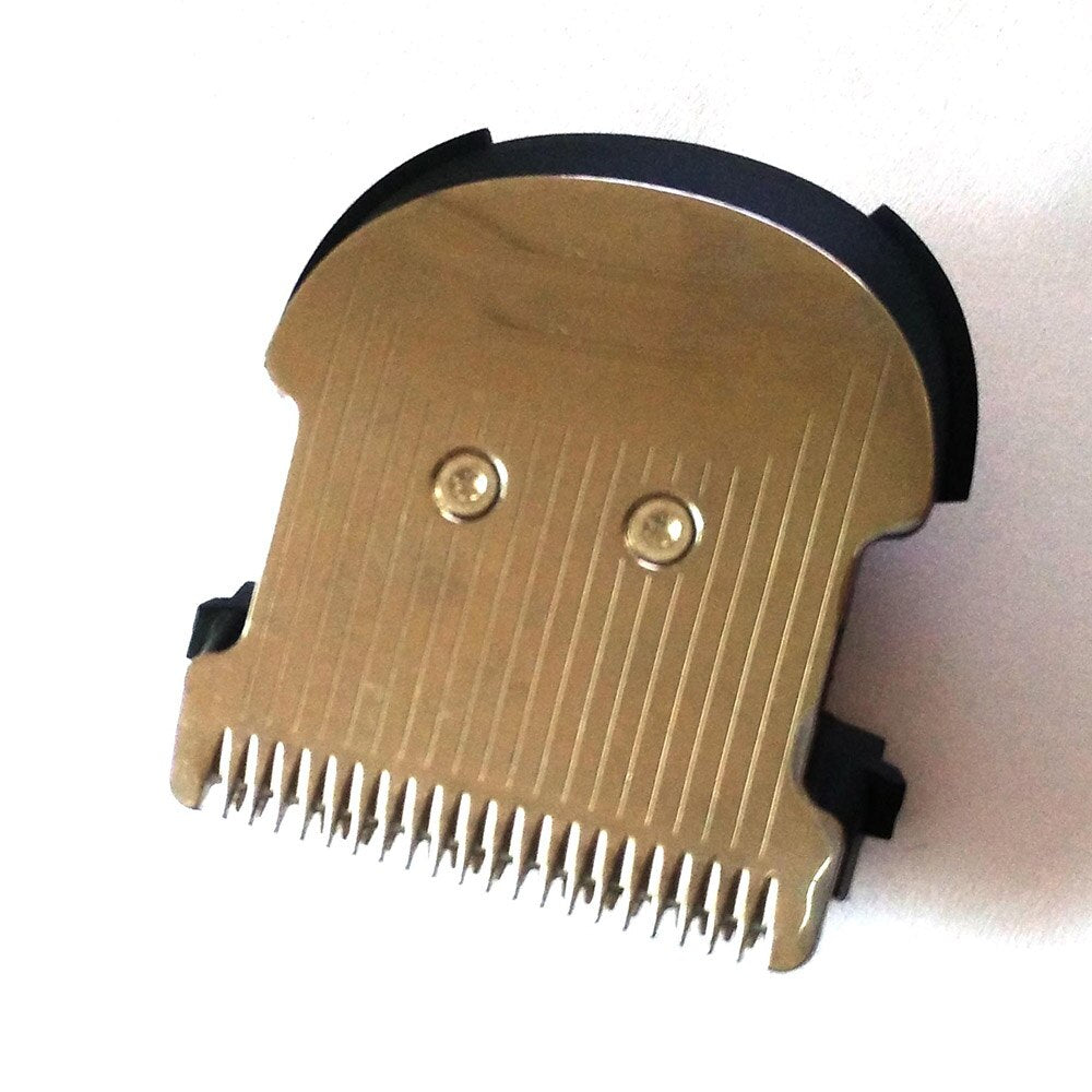 Hair Clipper Replacement Blade For Philips