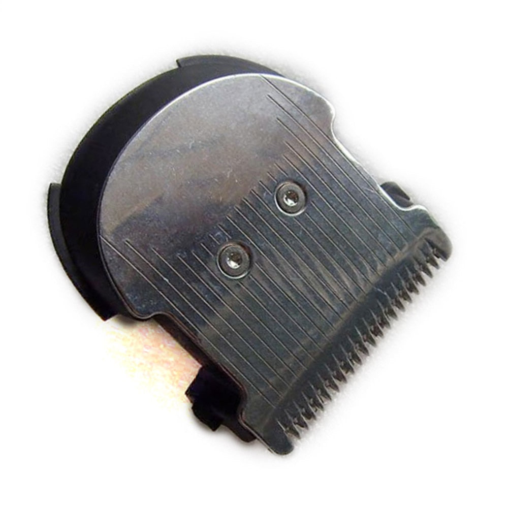 Hair Clipper Replacement Blade For Philips