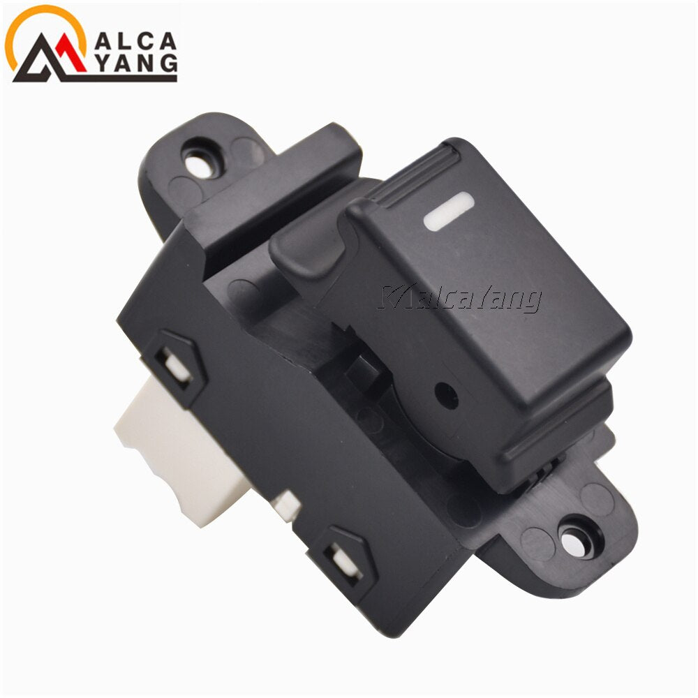 Auto Part Front Door Window Switch For KIA Sorento 2009 - 2014 93573-2P000 935732P000