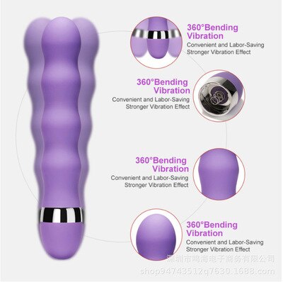 Vibrador de bala con tapón Anal, juguetes de cuentas, consolador de piel, Juguetes sexuales para adultos para hombres, mujeres, parejas, tapón Anal Gay, masajeador de próstata sexual erótico