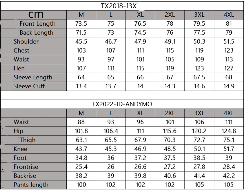 Traje casual de negocios de moda para hombres