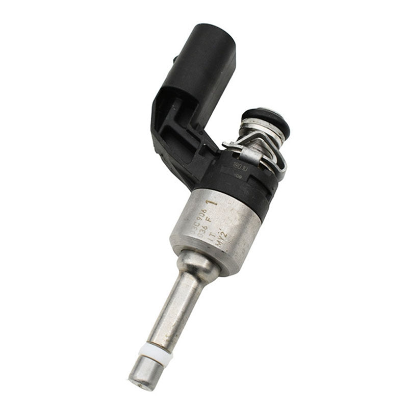 Inyector de combustible negro 1.4T Golf 6 1.4T