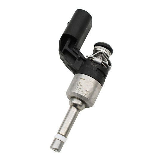 Injecteur de carburant noir 1.4T Golf 6 1.4T